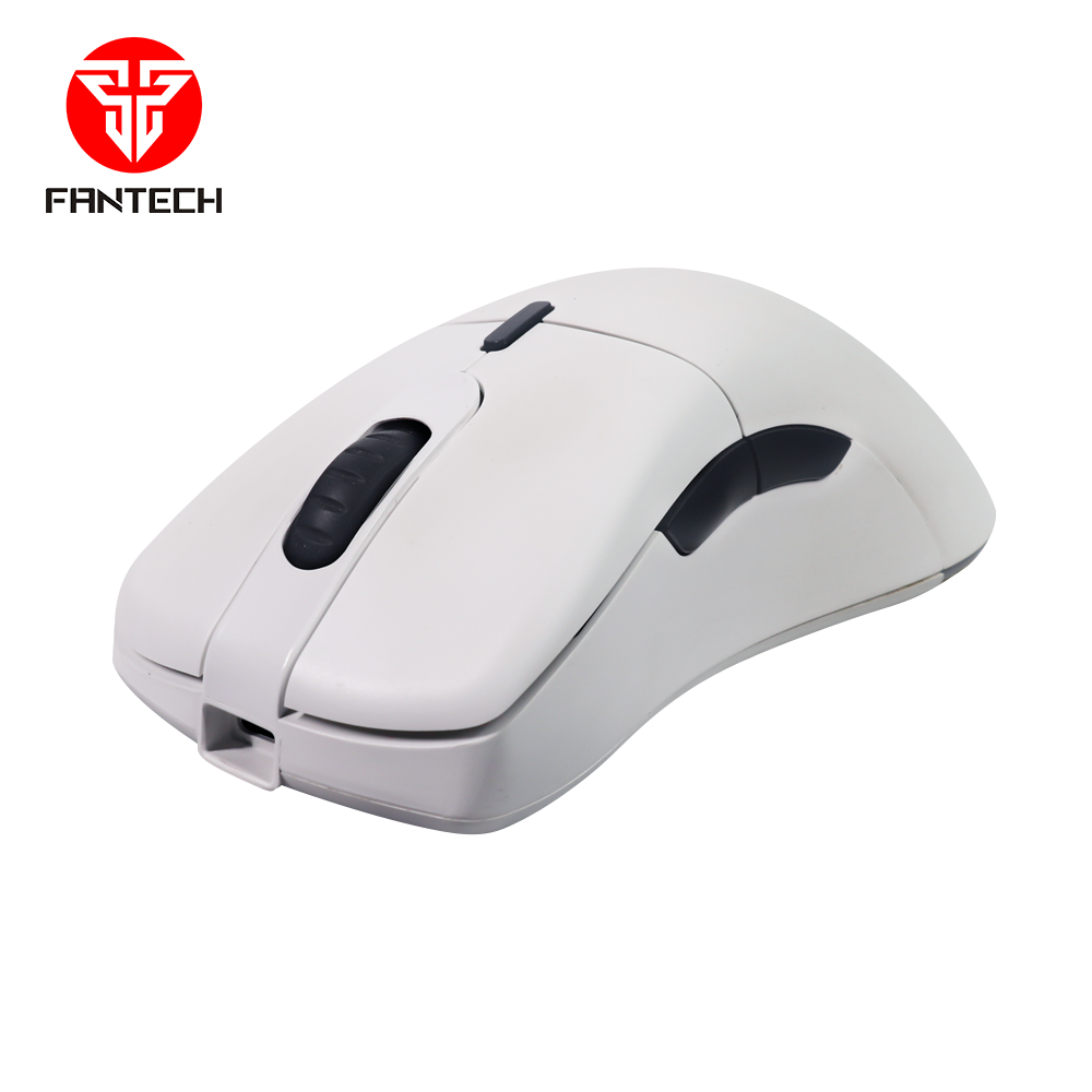 Fantech HELIOS GO XD5 Fantech HELIOS GO XD5